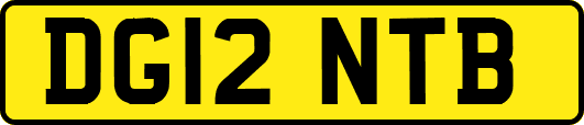 DG12NTB