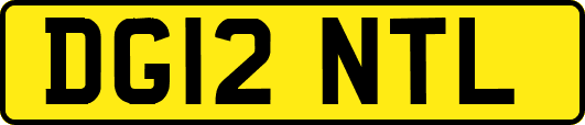 DG12NTL