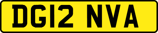 DG12NVA