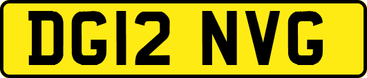 DG12NVG