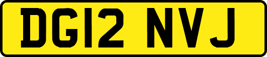 DG12NVJ