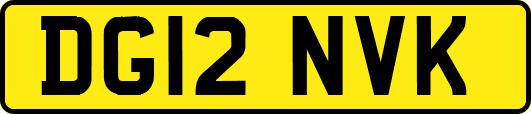 DG12NVK