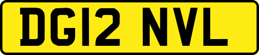 DG12NVL