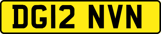 DG12NVN