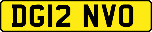 DG12NVO