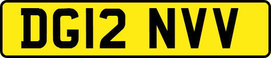 DG12NVV