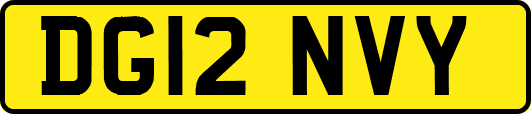 DG12NVY