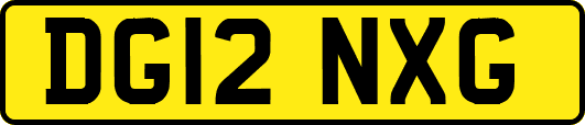 DG12NXG