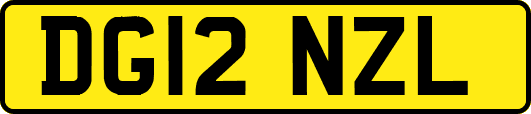 DG12NZL