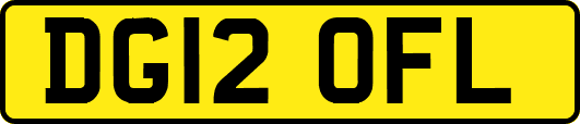 DG12OFL