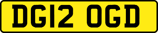 DG12OGD