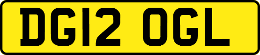 DG12OGL