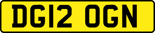 DG12OGN