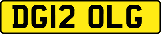 DG12OLG
