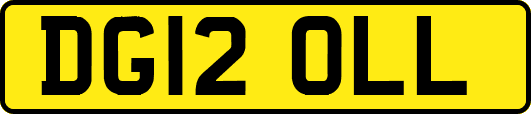 DG12OLL