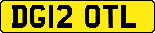 DG12OTL