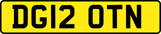 DG12OTN