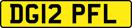 DG12PFL