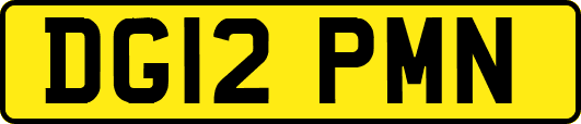DG12PMN