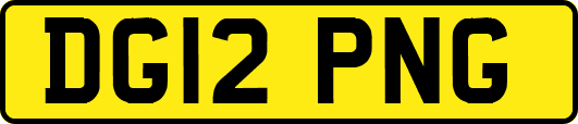 DG12PNG