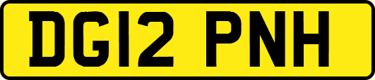 DG12PNH