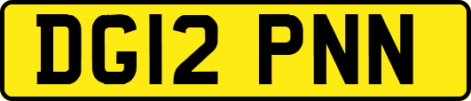 DG12PNN