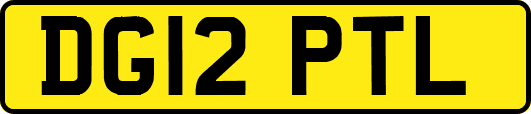 DG12PTL