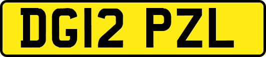 DG12PZL