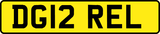 DG12REL