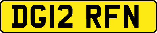 DG12RFN