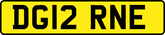 DG12RNE