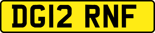 DG12RNF