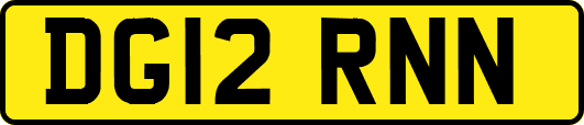 DG12RNN