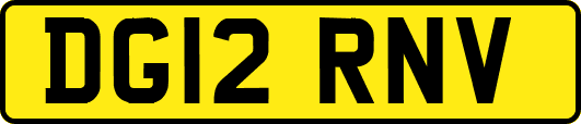 DG12RNV