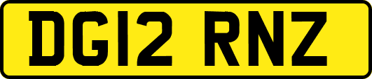 DG12RNZ