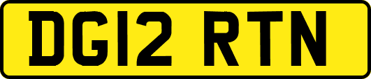 DG12RTN