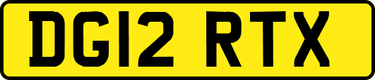 DG12RTX