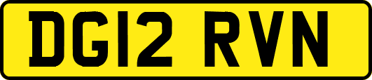 DG12RVN