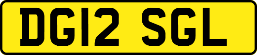 DG12SGL