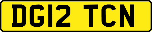 DG12TCN