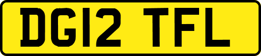 DG12TFL