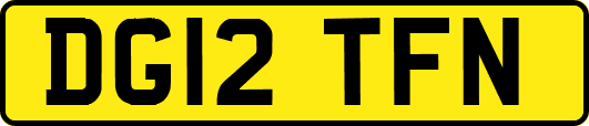 DG12TFN