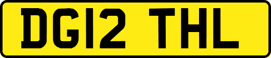 DG12THL