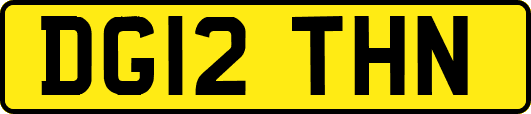 DG12THN
