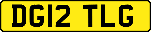 DG12TLG