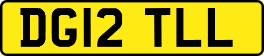 DG12TLL