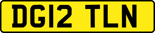 DG12TLN