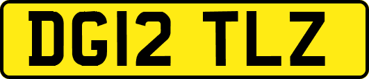DG12TLZ