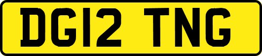 DG12TNG