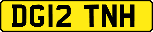 DG12TNH